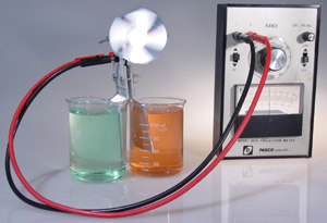 thermoelectric_converter2